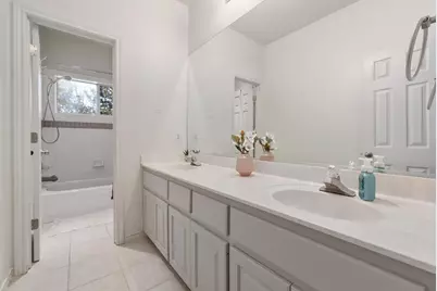 3808 Latimer Drive, Austin, TX 78732 - Photo 25