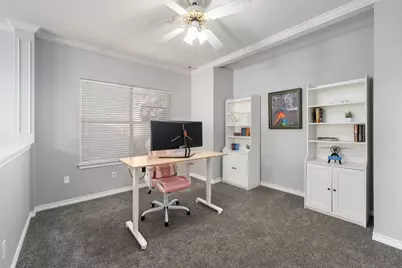 3808 Latimer Drive, Austin, TX 78732 - Photo 17