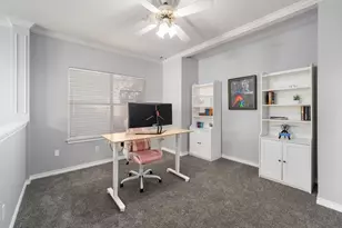 3808 Latimer Dr, Austin, TX 78732 - Photo 17