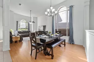 3808 Latimer Dr, Austin, TX 78732 - Photo 13