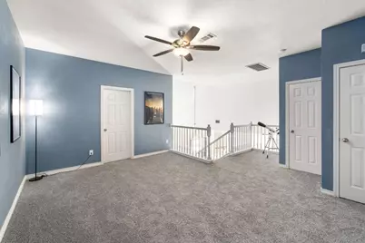 3808 Latimer Drive, Austin, TX 78732 - Photo 21