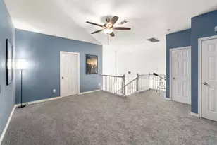 3808 Latimer Dr, Austin, TX 78732 - Photo 21