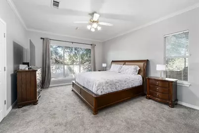 3808 Latimer Drive, Austin, TX 78732 - Photo 15