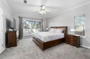 3808 Latimer Dr, Austin, TX 78732 - Photo 15