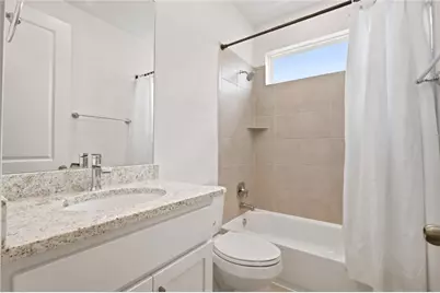 1108 Trevi Fontana Drive, Leander, TX 78641 - Photo 25