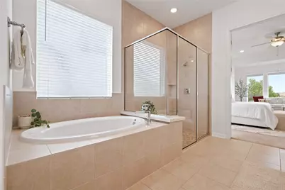 1108 Trevi Fontana Drive, Leander, TX 78641 - Photo 17