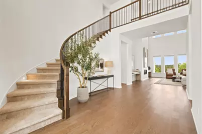 1108 Trevi Fontana Drive, Leander, TX 78641 - Photo 19
