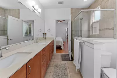 4408 Banister Lane #B, Austin, TX 78745 - Photo 17