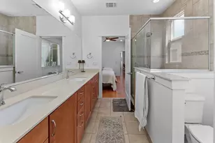 4408 Banister Ln, Austin, TX 78745 - Photo 17