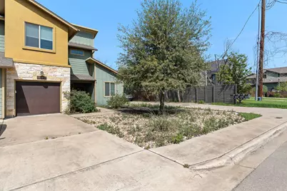 4408 Banister Lane #B, Austin, TX 78745 - Photo 3