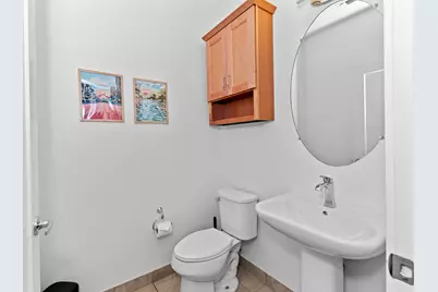 4408 Banister Lane #B, Austin, TX 78745 - Photo 23