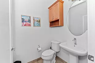 4408 Banister Ln, Austin, TX 78745 - Photo 23