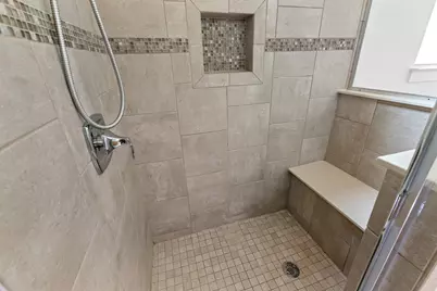 4408 Banister Lane #B, Austin, TX 78745 - Photo 19