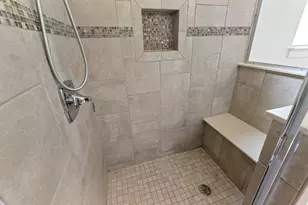 4408 Banister Ln, Austin, TX 78745 - Photo 19