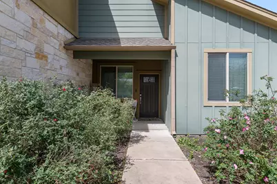 4408 Banister Lane #B, Austin, TX 78745 - Photo 5