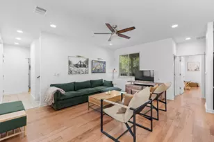 4408 Banister Ln, Austin, TX 78745 - Photo 7