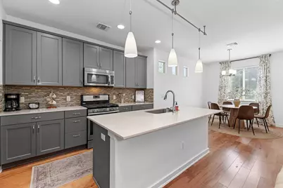 4408 Banister Lane #B, Austin, TX 78745 - Photo 11