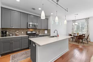 4408 Banister Ln, Austin, TX 78745 - Photo 11