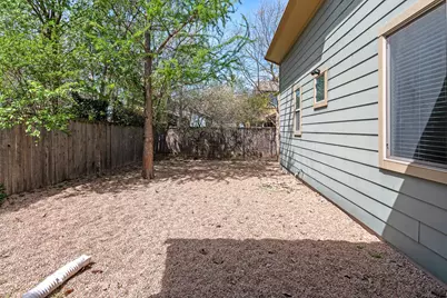 4408 Banister Lane #B, Austin, TX 78745 - Photo 21