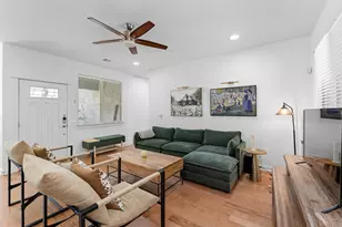 4408 Banister Ln, Austin, TX 78745 - Photo 9