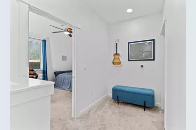 4408 Banister Lane #B, Austin, TX 78745 - Photo 25