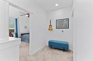 4408 Banister Ln, Austin, TX 78745 - Photo 25