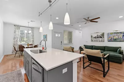 4408 Banister Lane #B, Austin, TX 78745 - Photo 13