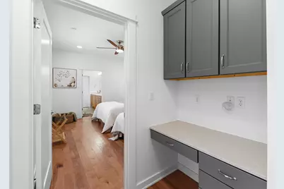 4408 Banister Lane #B, Austin, TX 78745 - Photo 15