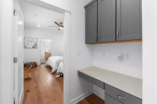 4408 Banister Ln, Austin, TX 78745 - Photo 15