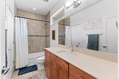 4408 Banister Lane #B, Austin, TX 78745 - Photo 27