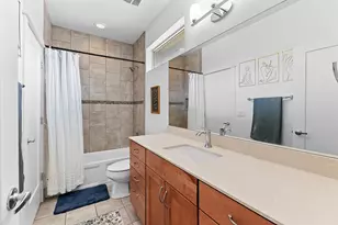 4408 Banister Ln, Austin, TX 78745 - Photo 27