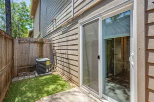 3627 Manchaca Rd, Austin, TX 78704 - Photo 23