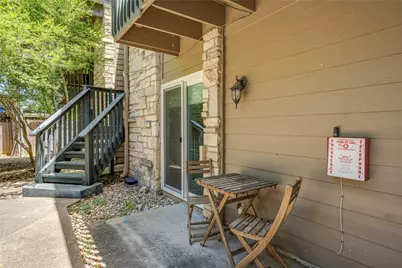 3627 Manchaca Road #108, Austin, TX 78704 - Photo 21