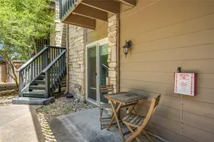 3627 Manchaca Rd, Austin, TX 78704 - Photo 21