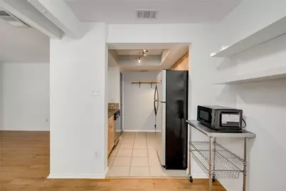 3627 Manchaca Road #108, Austin, TX 78704 - Photo 11