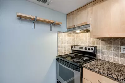 3627 Manchaca Road #108, Austin, TX 78704 - Photo 9