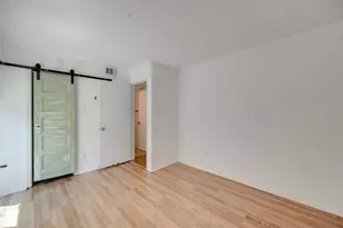 3627 Manchaca Rd, Austin, TX 78704 - Photo 15
