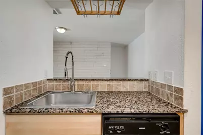3627 Manchaca Road #108, Austin, TX 78704 - Photo 7