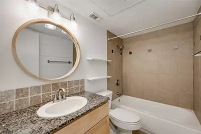 3627 Manchaca Road #108, Austin, TX 78704 - Photo 3