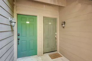 3627 Manchaca Rd, Austin, TX 78704 - Photo 19