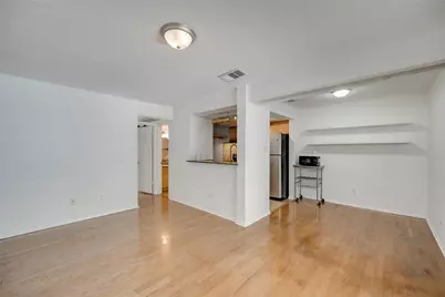 3627 Manchaca Road #108, Austin, TX 78704 - Photo 5