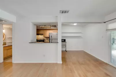 3627 Manchaca Road #108, Austin, TX 78704 - Photo 1