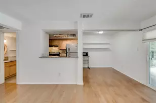 3627 Manchaca Rd, Austin, TX 78704 - Photo 1