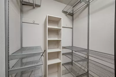 3627 Manchaca Road #108, Austin, TX 78704 - Photo 17