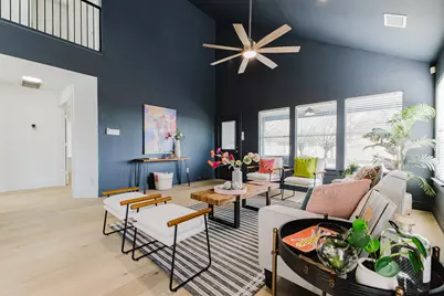 9513 Linkmeadow Drive, Austin, TX 78748 - Photo 7