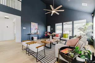 9513 Linkmeadow Dr, Austin, TX 78748 - Photo 7