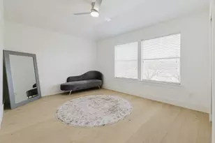 9513 Linkmeadow Dr, Austin, TX 78748 - Photo 17