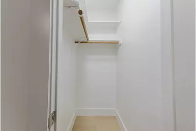 9513 Linkmeadow Drive, Austin, TX 78748 - Photo 25