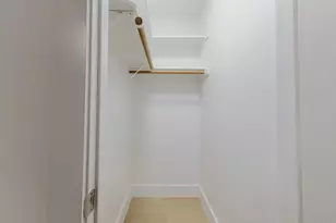 9513 Linkmeadow Dr, Austin, TX 78748 - Photo 25