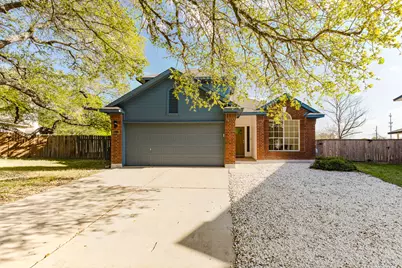 9513 Linkmeadow Drive, Austin, TX 78748 - Photo 37